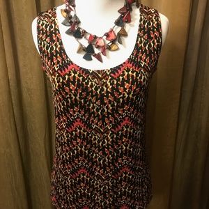 💥CHICO'S Tank Top💥